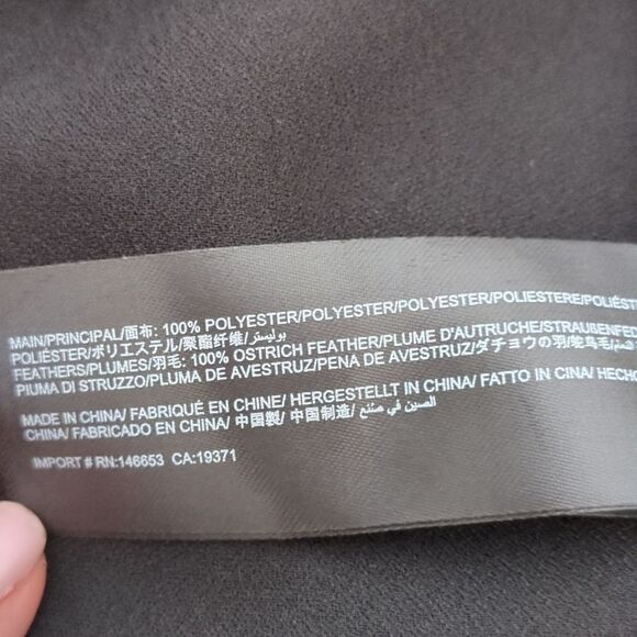 Keepsake The Label - Picture 7 of 12